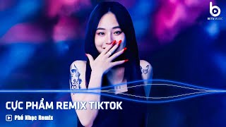 TOP 30 Nhạc Remix TikTok 