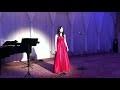 MissWorldJapan 2018 東京ソワール様50周年記念 の動画、YouTube動画。