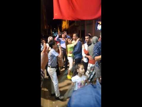 Şahin kendirci mersin toroslarda