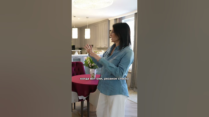 In the living room of Alika Smekhova #interiordesign #actress #renovation