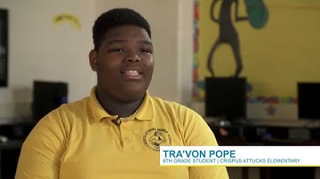 The Bounce Back Program: A Journey of Resilience and Transformation