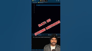 Replace method 👨‍💻 #youtubeshorts #javascript #shorts #coding