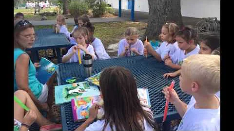 rowley first grade 2015 2