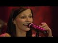 Christina Strmer - Engel fliegen einsam Live 2007 (official Video)
