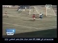 #الاستوديو_التحليلي زعيم الفلاحين حاضر فقير