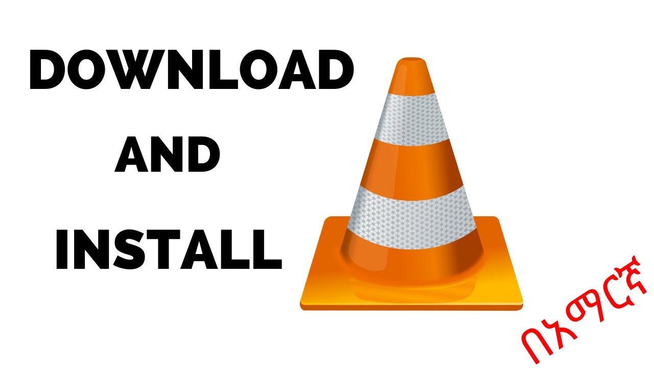 How to Download And Install VLC media player ( 64 / 32 bit) - YouTube