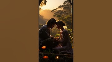 The Art of Mindful Relationships: Cultivating Presence and Connection in Love #shorts