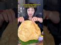 ASIAN MOM TRYING INDIAN FOOD FOR THE FIRST TIME GONE WRONG Shorts Viral Mukbang ASIAN MOM TRYING INDIAN FOOD FOR THE FIRST TIME GONE WRONG Shorts Viral Mukbang