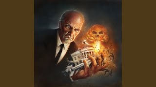 Blood on My Hands - Vinnie Paz