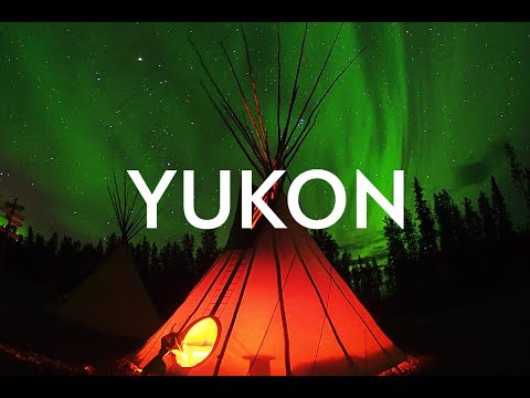 Video: Yukon Engineering- ը Archnovation V մրցույթի հաղթողների մրցանակաբաշխությանը