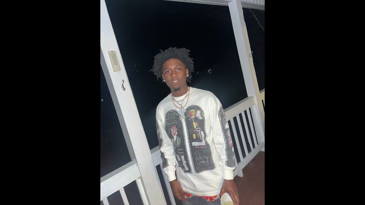 Baby Mel x AbgrLilCory x Fatt Macc x Bally Baby Type Beat 