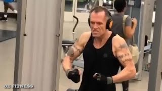 When The Pre-Workout Kicks In - GYM IDIOTS 2020
