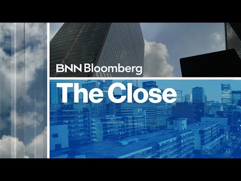 بسته شدن بازار برای دوشنبه ۱ دسامبر ۲۰۲۵