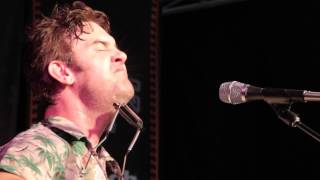 G. Love - &quot;Stone Me&quot; (Live In Sun King Studio 92 Powered By Klipsch Audio)