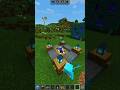 IF YOUR BORED TO PLAY MINECRAFT THEN BUILD THIS | #minecraft #shorts #viralvideo #gaming