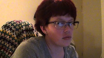 Nanobuild: Snorlax!!