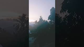 Download Lagu Sound legend 80an#RRI Ende#nostalgia MP3