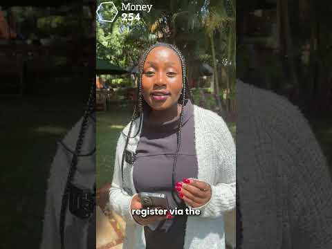 𝐀𝐥𝐥 𝐀𝐛𝐨𝐮𝐭 𝐙𝐢𝐢𝐝𝐢 𝐒𝐚𝐟𝐚𝐫𝐢𝐜𝐨𝐦 𝐬 𝐍𝐞𝐰 𝐌𝐌𝐅