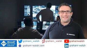 Microsoft Teams Admin Center Notification and Alerts for Devices