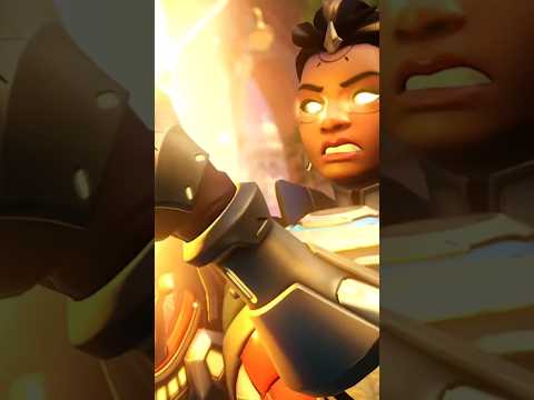 Illari's Abilities LEAKED!