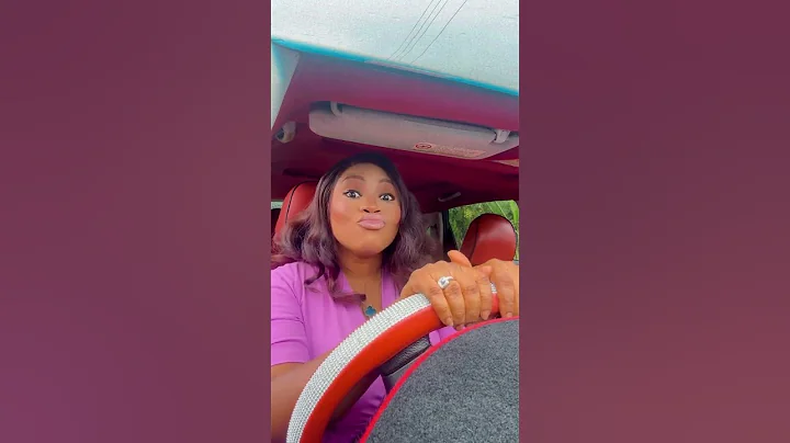 Wumi Toriola, ESO AJARA LATEST YORUBA MOVIE 2025 NOW SHOWING!!!!