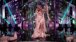 Abc Halloween Screenbug 2021