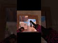 A site tips(Molotov) #ranked #standoff2 #matchmaking #csgo #gaming