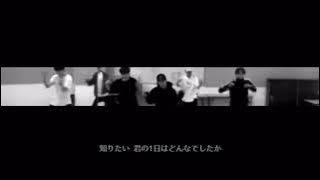 【日本語訳】Youth/ONEUS