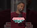 Stephen Jackson Tells The Story Of What REALLY Happened In The Malice At The Palace Stephen Jackson Tells The Story Of What REALLY Happened In The Malice At The Palace