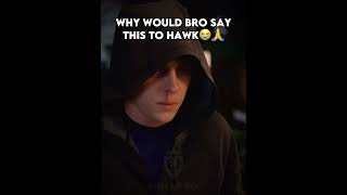 Famous Bro is not flipping the script💀 Profile