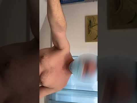 Recupero Post-Operatorio di