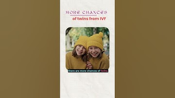 Busting IVF Myths: Truth About Fertility Treatment || Dr. Swati Singh #ivftreatment #pregnancy