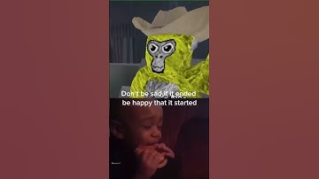 #gorillatag #gorillatagquest #vr #ytchannel #gtag #edit #gorillatagvr #monkey #monke #memes 