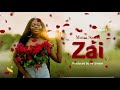 Maua Sama Ft Zuchu Zai Official Music Video Maua Sama Ft Zuchu Zai Official Music Video