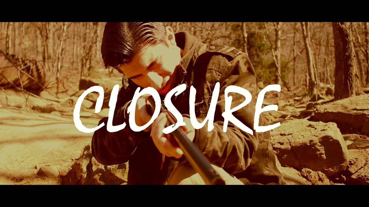 Closure