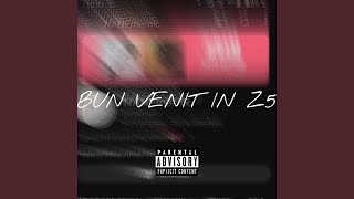 Bun Venit in Z5