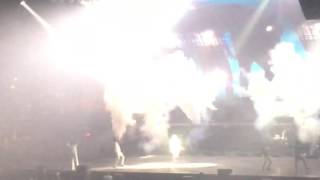 Future - Wicked (Live at American Airlines Arena in Miami of Summer Sixteen Show on 8/30/2016)