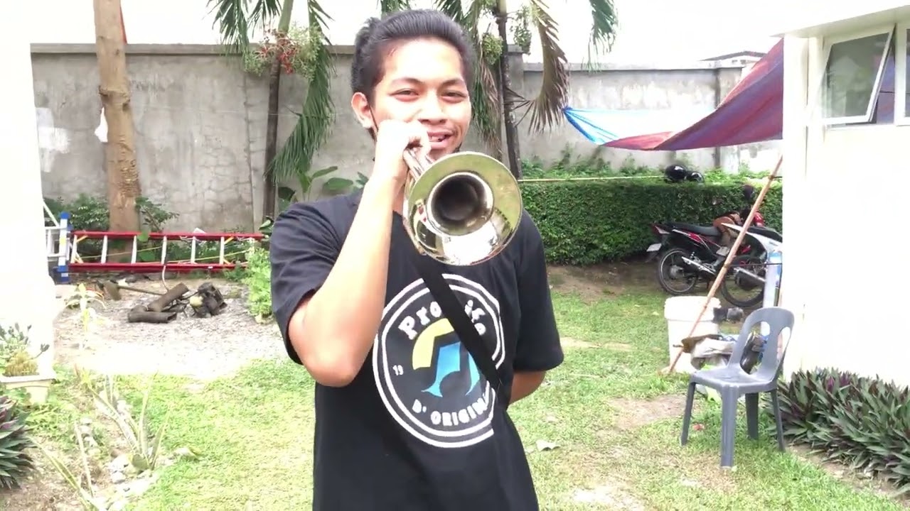 Walking away - PROLIFE