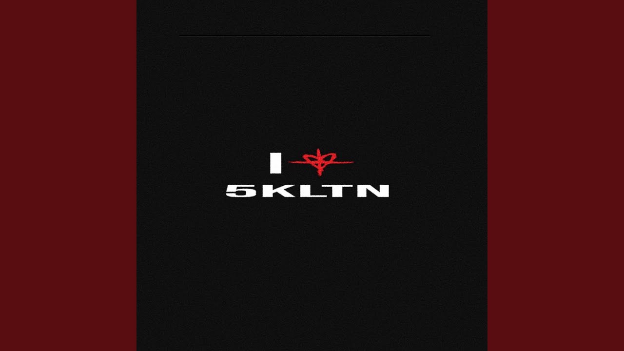 Watch THIS THAT 5 on YouTube Watch THIS THAT 5 on YouTube