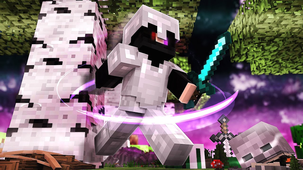 Maath Youtube Channel Analytics And Report Powered By Noxinfluencer Mobile