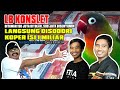 Youtube Thumbnail title