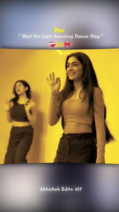 || Afgan Jalebi || Girl Dance Video Status || WhatsApp Lyrics Status Video ||