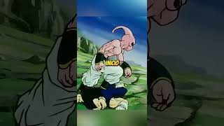 ¡Descubre por qué Freezer sobrevivió y Kid Buu NO! 💥