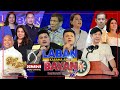 Live laban kasama ang bayan  january 31 2024