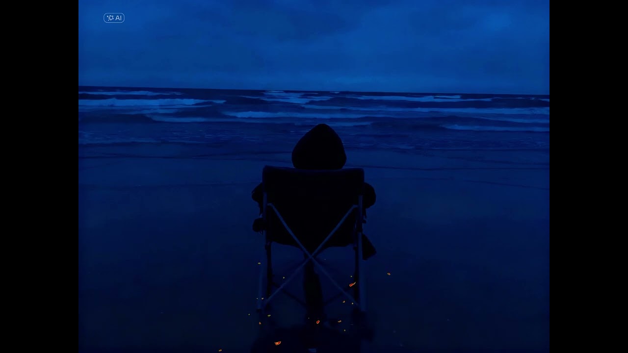 Ysrael Barajas - Amarte Duele (Letra/Lyrics)