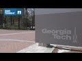 Georgia Tech making plans to survive government shutdown