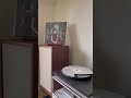 Twenty Five, Twenty One by Yuna Kim #rega p1 #AR2ax #schiit Mani #vintageaudio