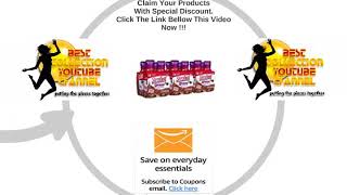 Top 3 Sweet Workout Enhancer Review 20180920 pack 2 002