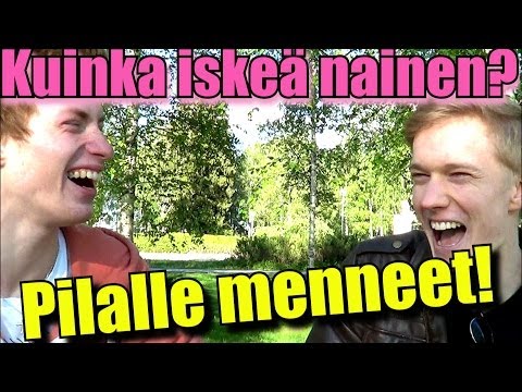 Video: Kuinka Lähettää Valokuva Twitteriin