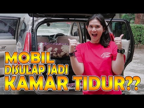 Video: Tidur - Alat Untuk Bepergian Antar Dunia - Pandangan Alternatif